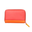 Mywalit, , 1211-12